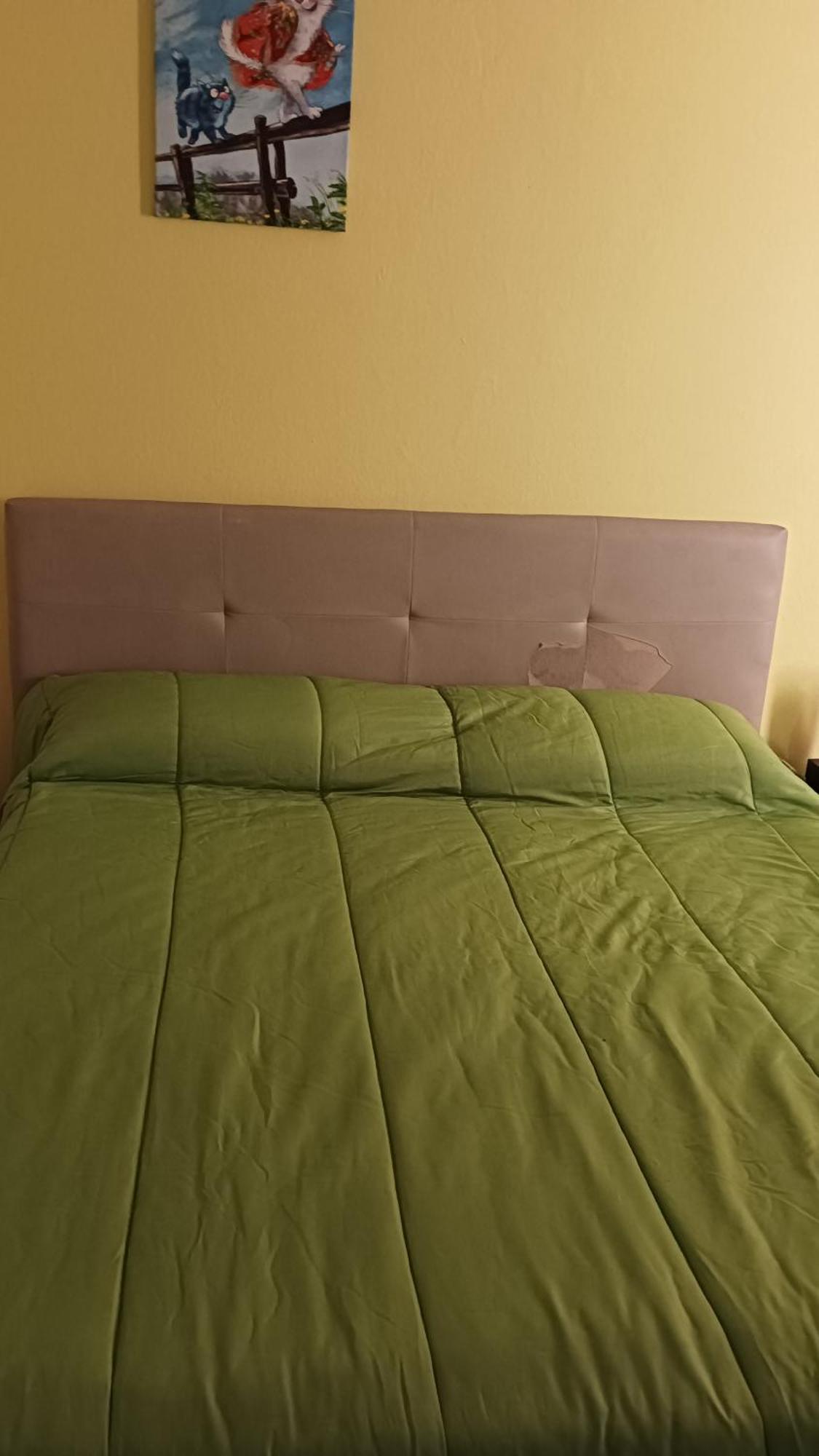 Guest house La Stanza Al Monastero *